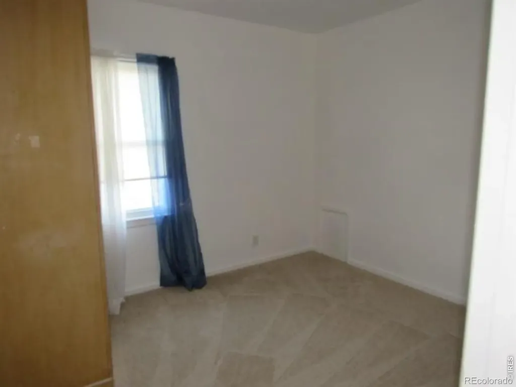 398 Co Rd I Wiggins CO 80654