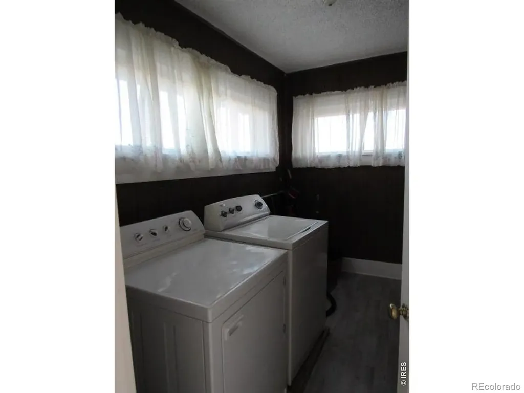 398 Co Rd I Wiggins CO 80654