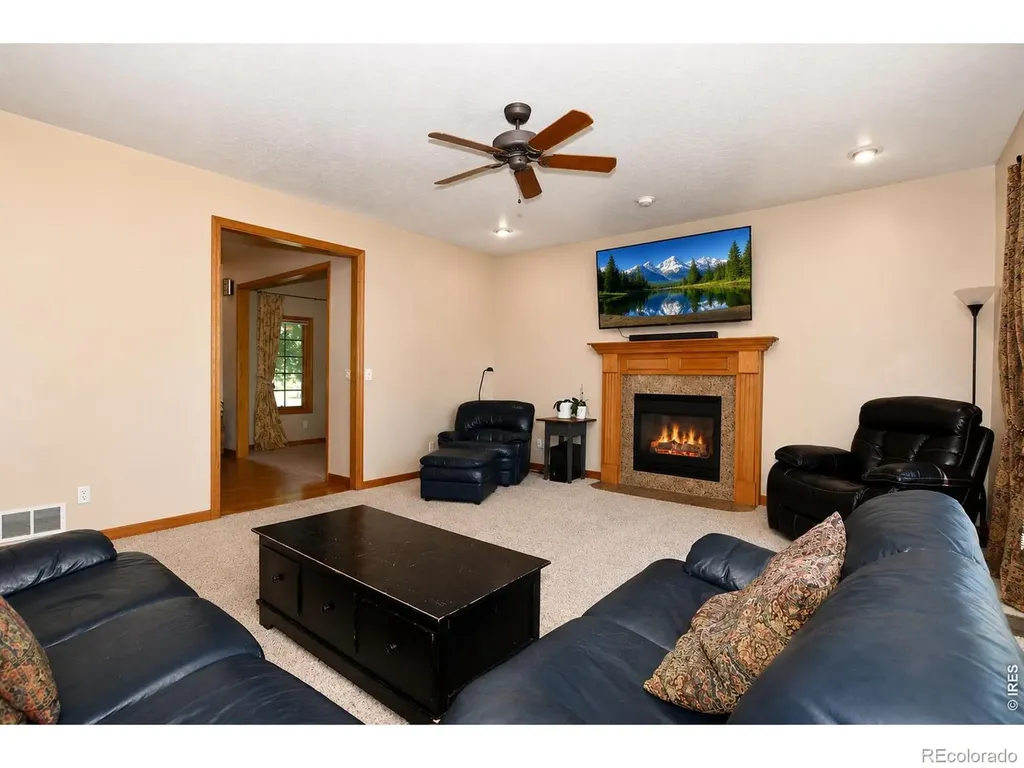7163 W Canberra Street Greeley CO 80634