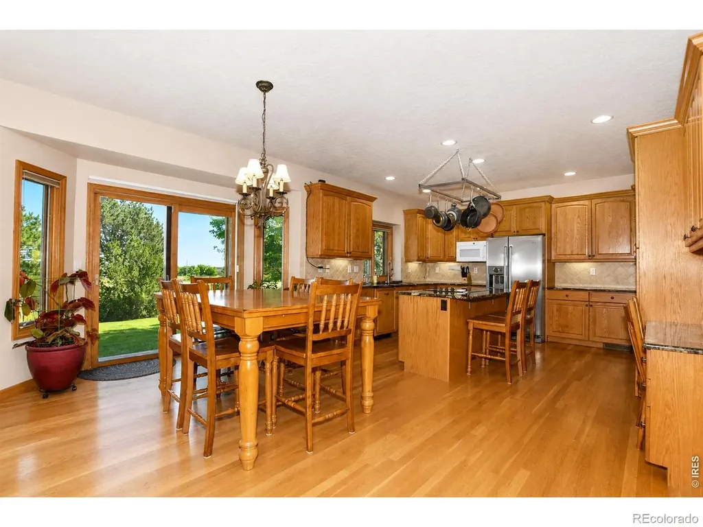 7163 W Canberra Street Greeley CO 80634