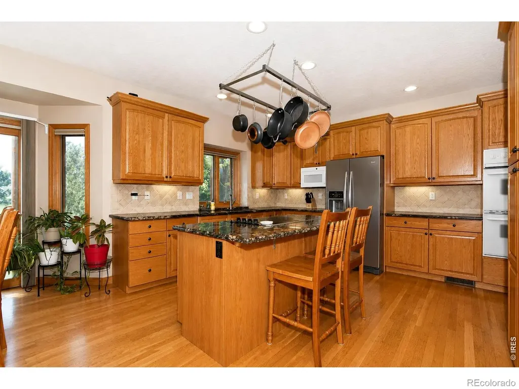 7163 W Canberra Street Greeley CO 80634