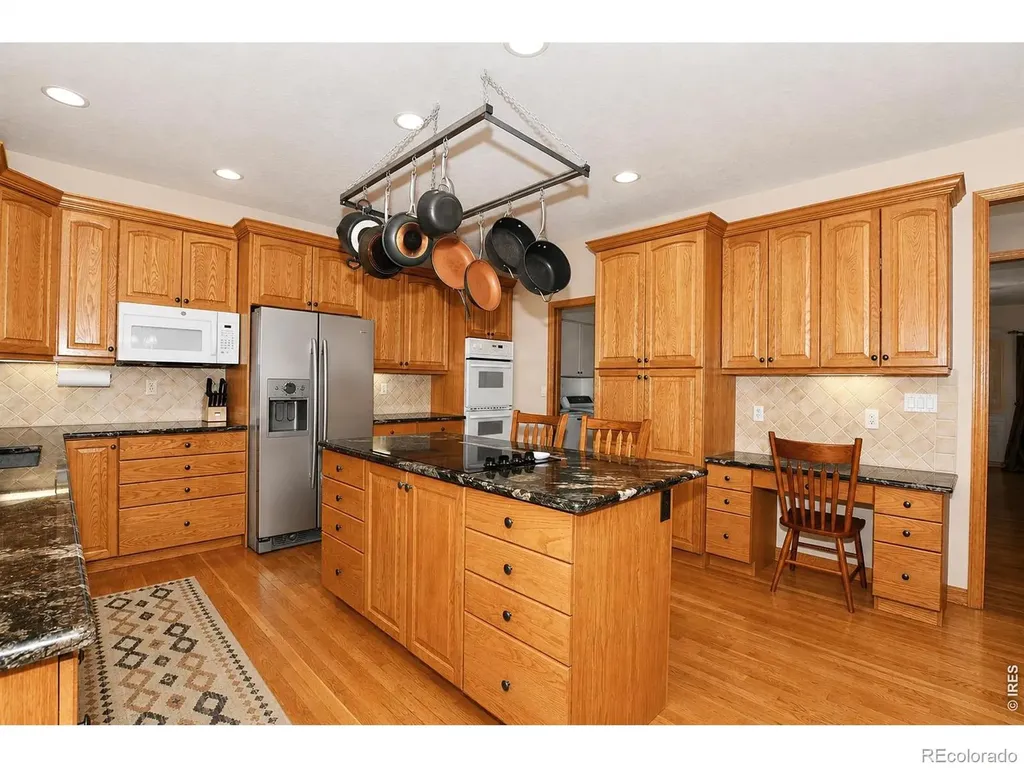 7163 W Canberra Street Greeley CO 80634