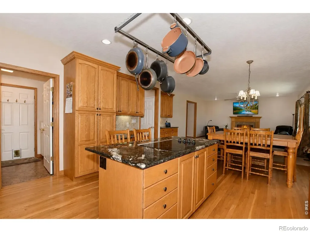 7163 W Canberra Street Greeley CO 80634