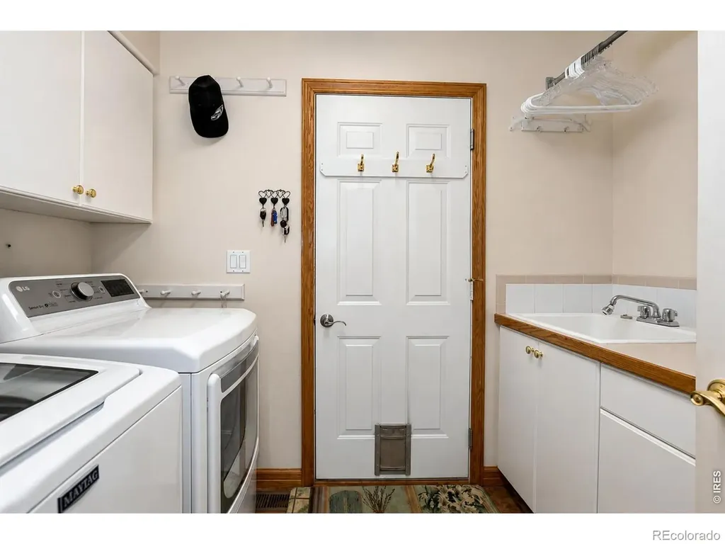 7163 W Canberra Street Greeley CO 80634