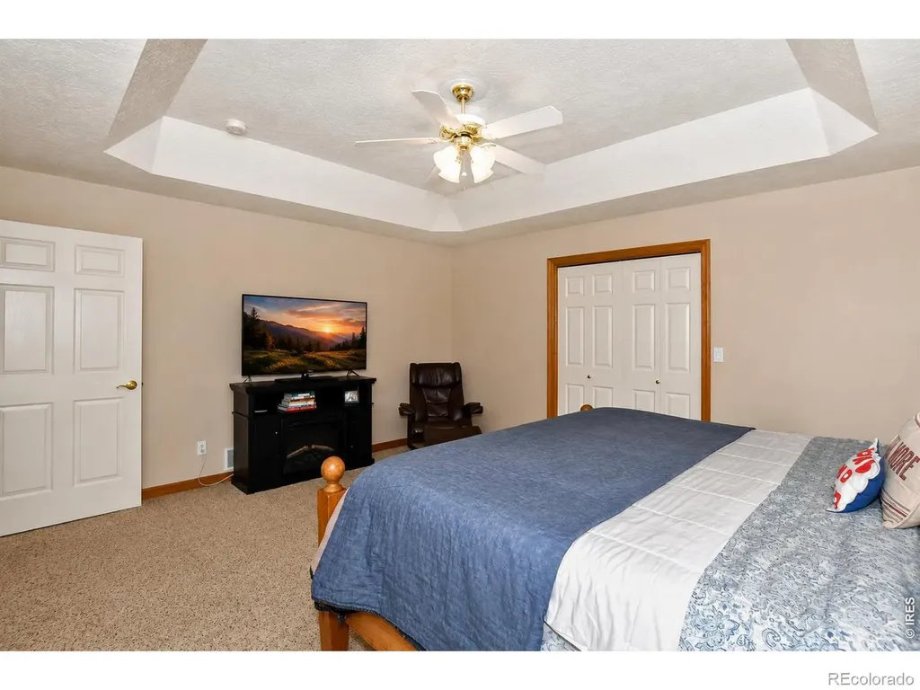 7163 W Canberra Street Greeley CO 80634