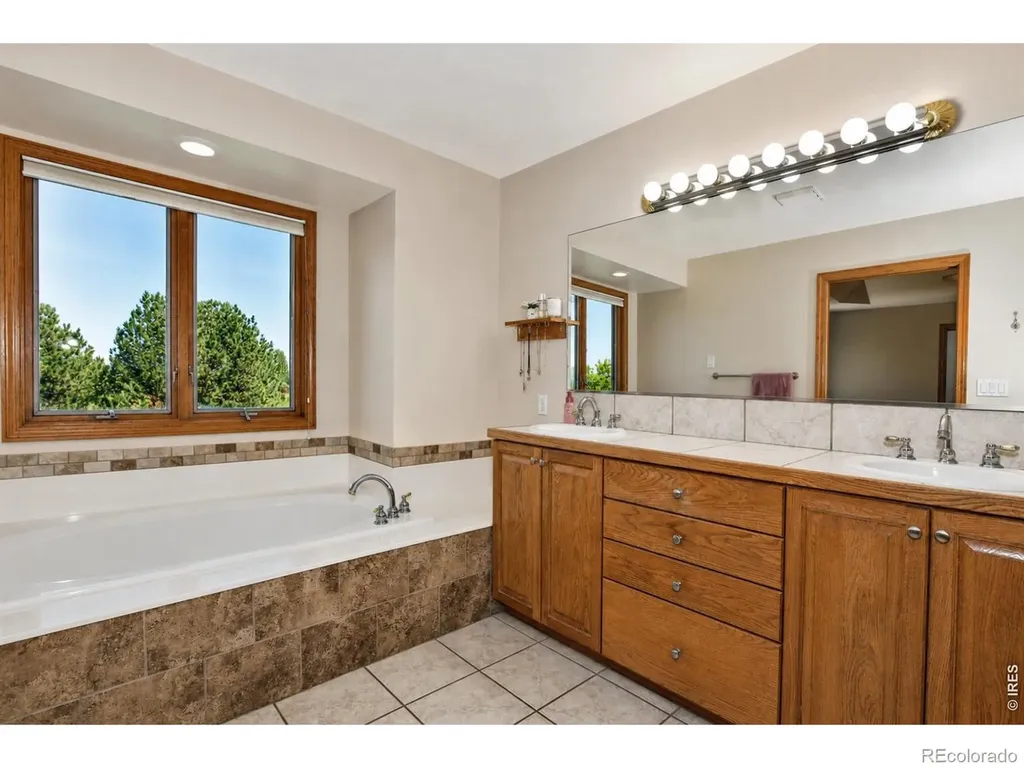 7163 W Canberra Street Greeley CO 80634