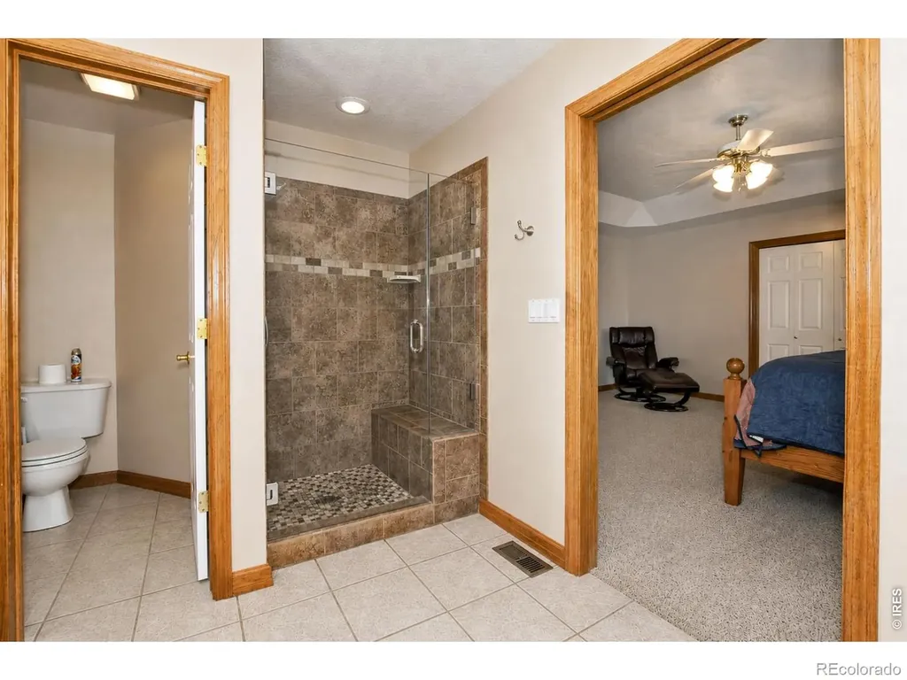 7163 W Canberra Street Greeley CO 80634