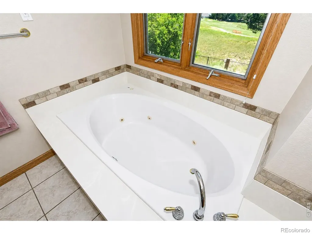 7163 W Canberra Street Greeley CO 80634
