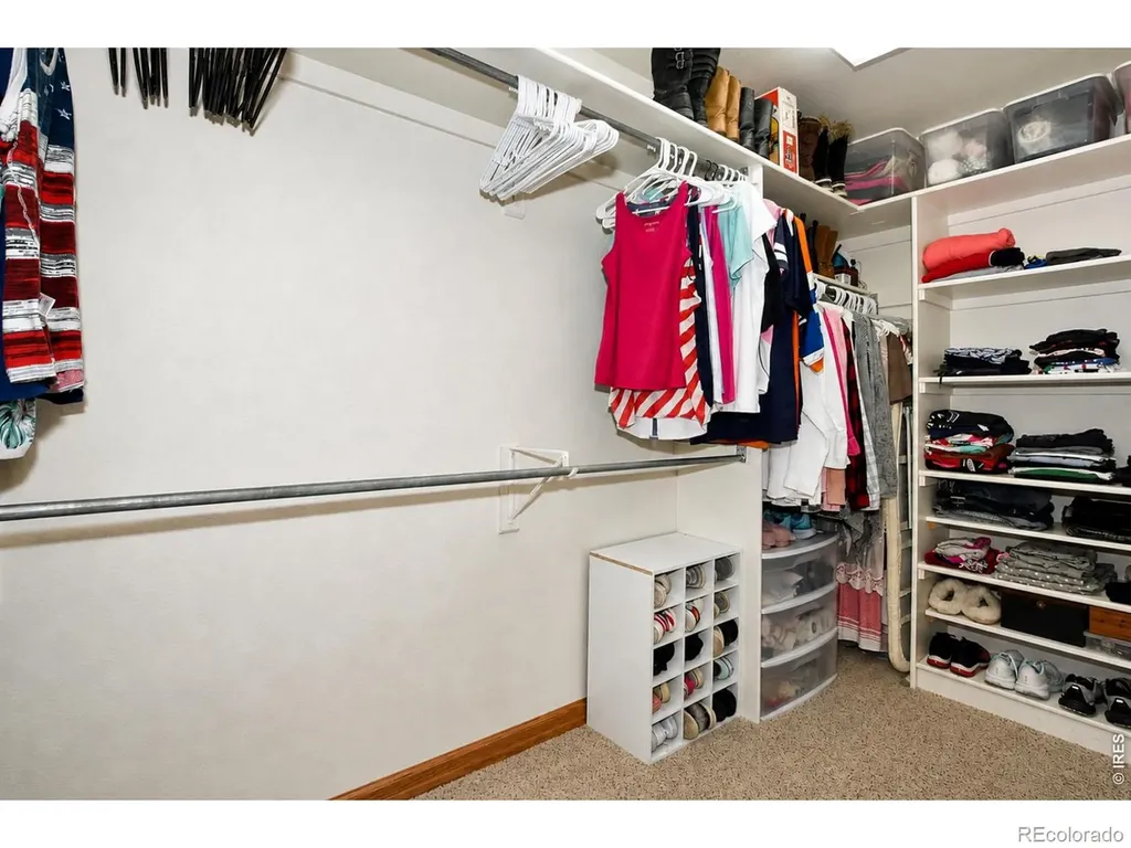 7163 W Canberra Street Greeley CO 80634
