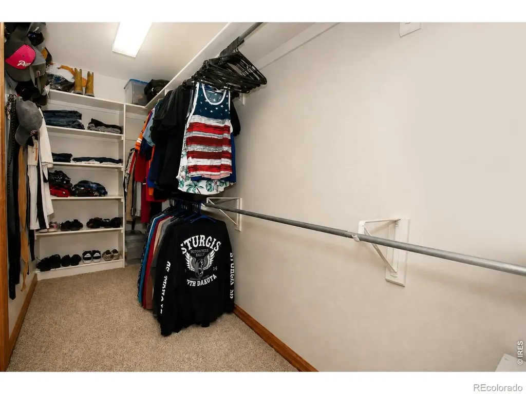 7163 W Canberra Street Greeley CO 80634