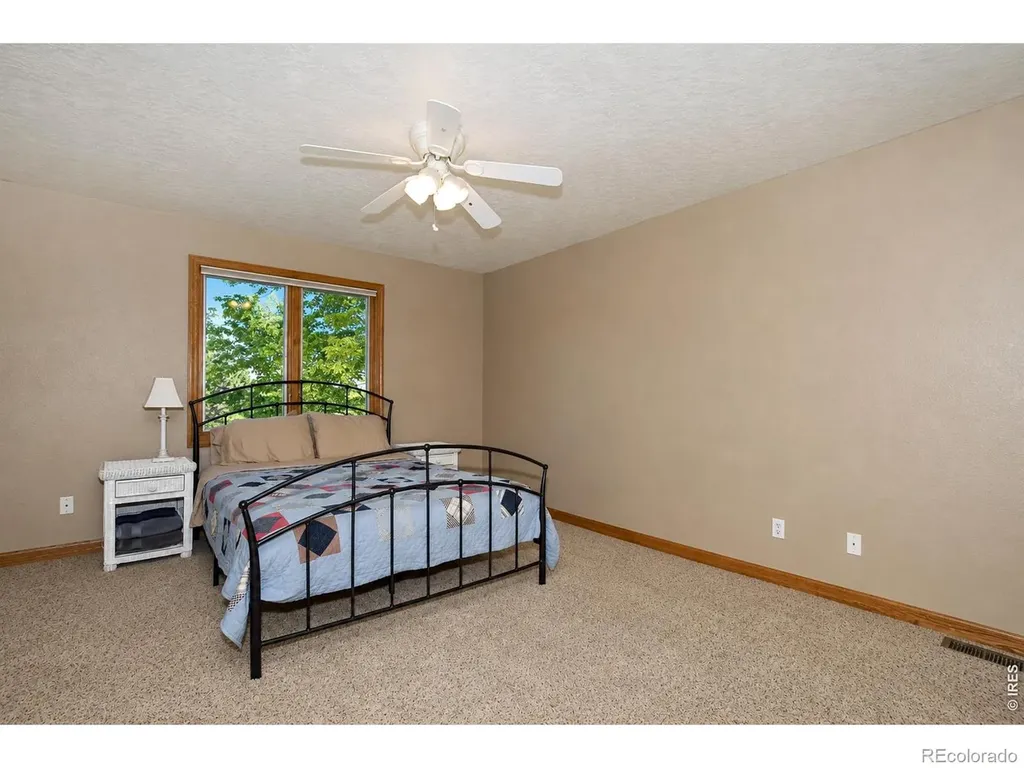 7163 W Canberra Street Greeley CO 80634