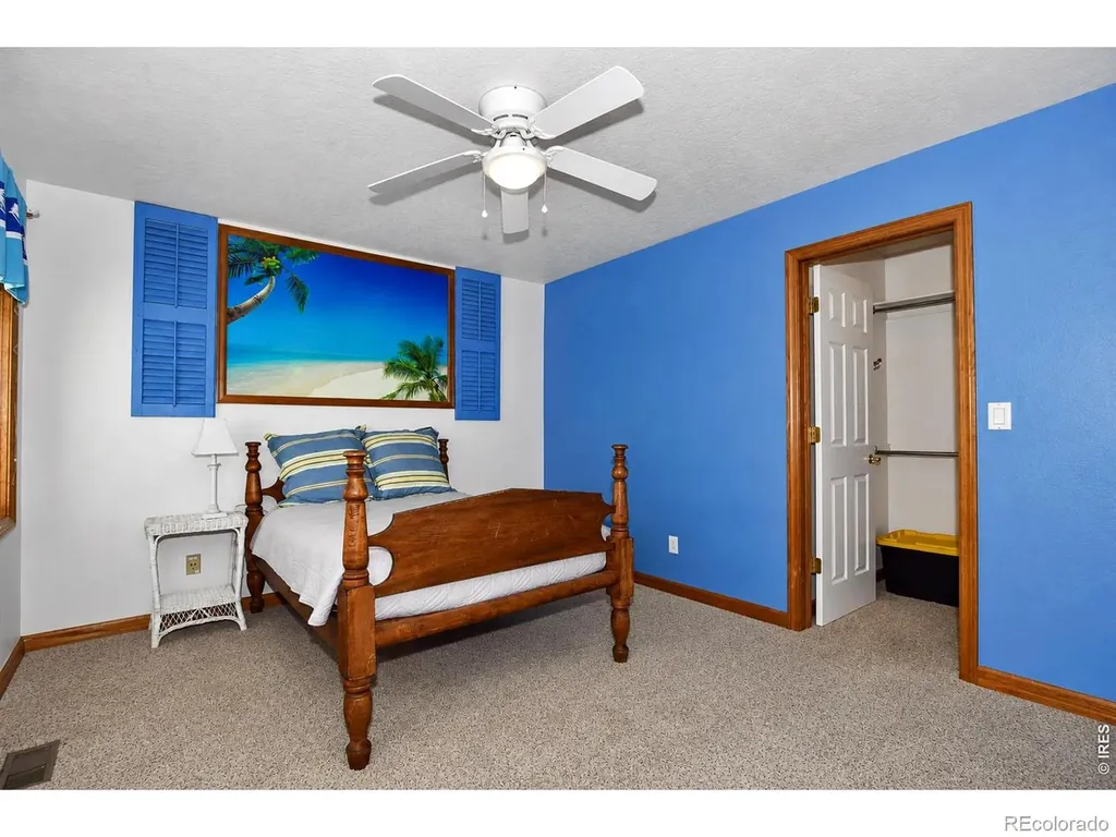 7163 W Canberra Street Greeley CO 80634
