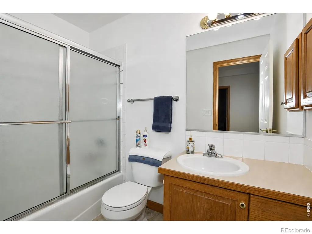 7163 W Canberra Street Greeley CO 80634