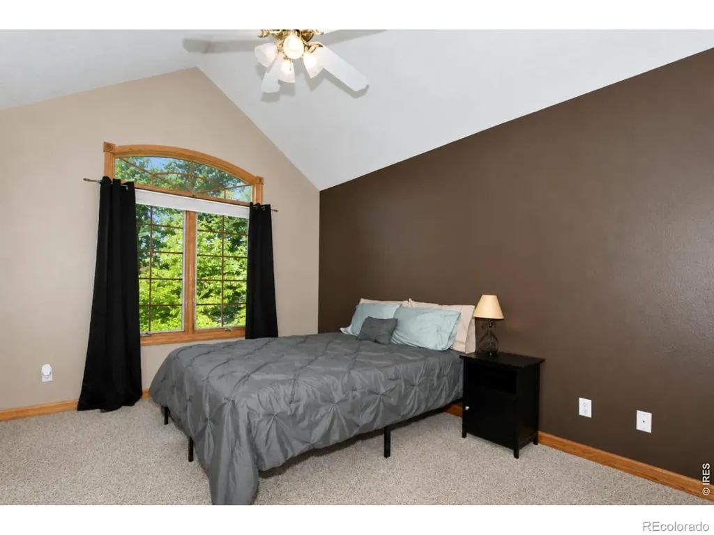 7163 W Canberra Street Greeley CO 80634