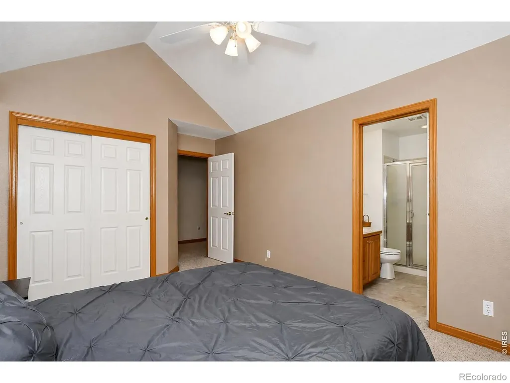 7163 W Canberra Street Greeley CO 80634
