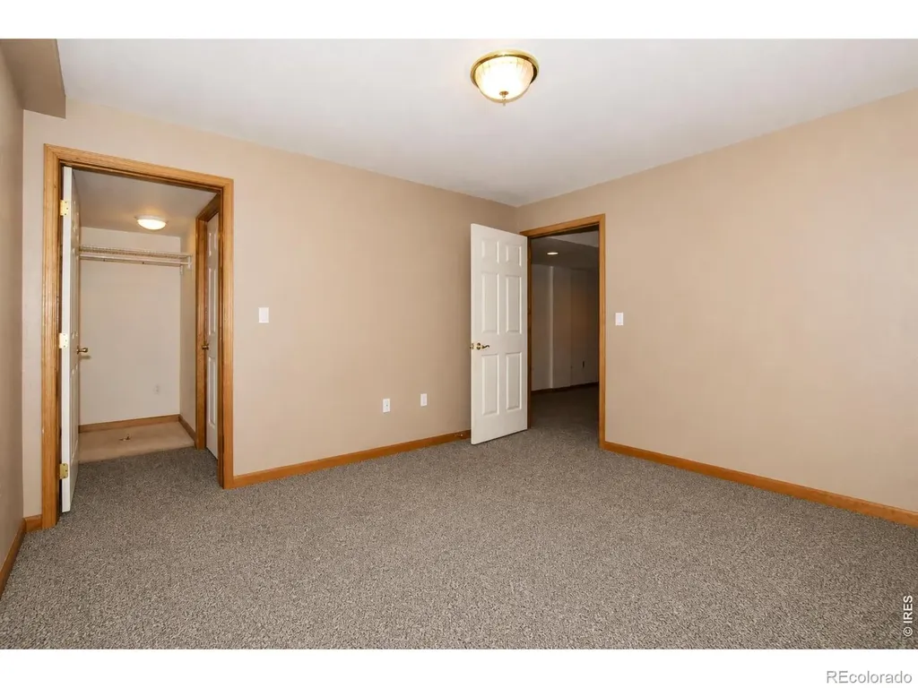 7163 W Canberra Street Greeley CO 80634