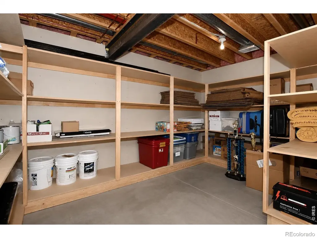 7163 W Canberra Street Greeley CO 80634