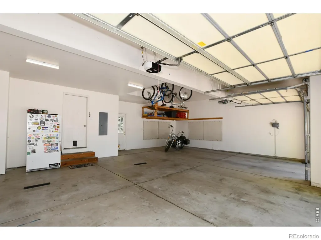 7163 W Canberra Street Greeley CO 80634