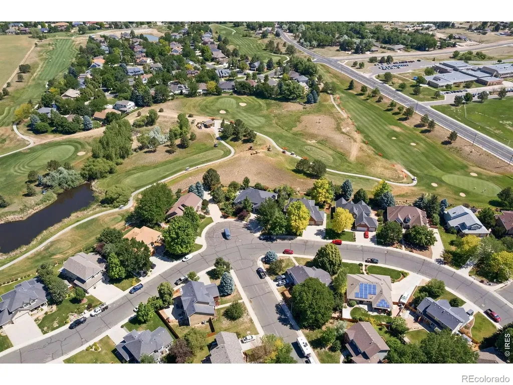 7163 W Canberra Street Greeley CO 80634