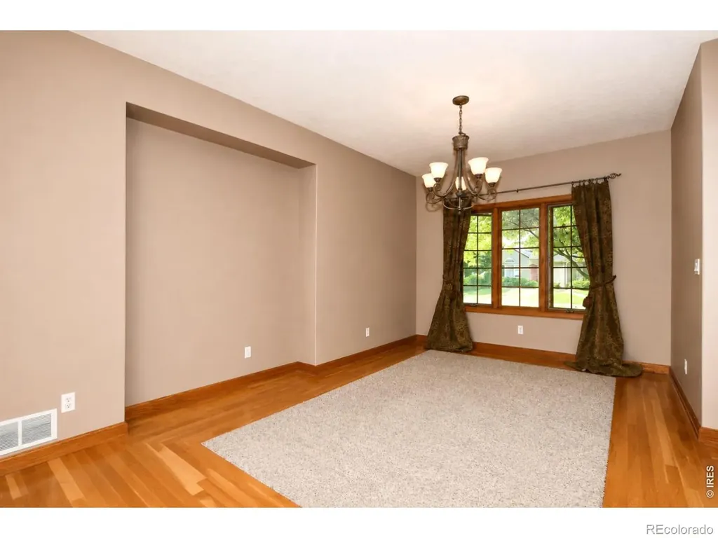 7163 W Canberra Street Greeley CO 80634