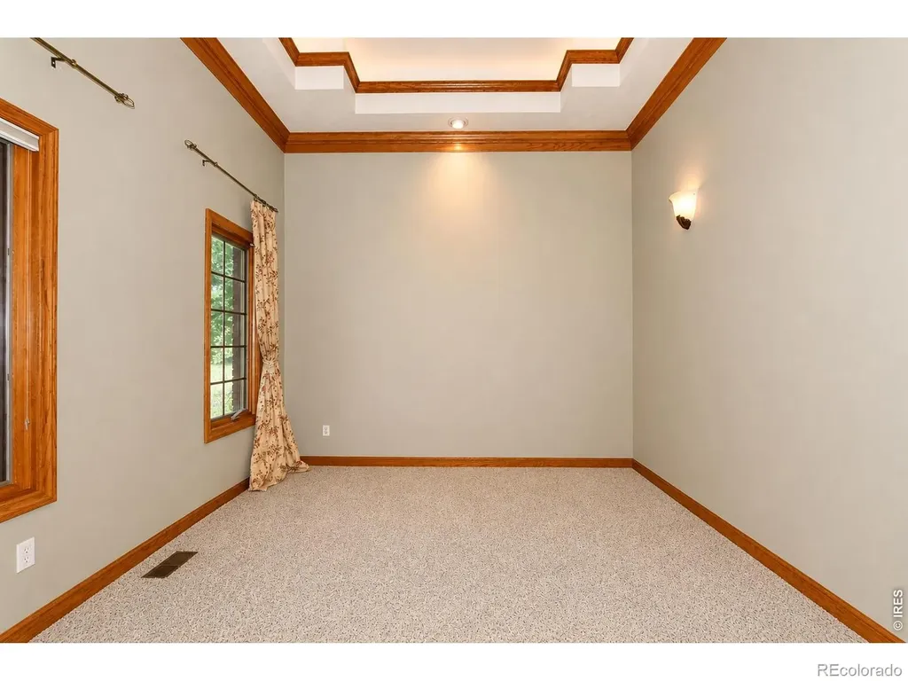 7163 W Canberra Street Greeley CO 80634