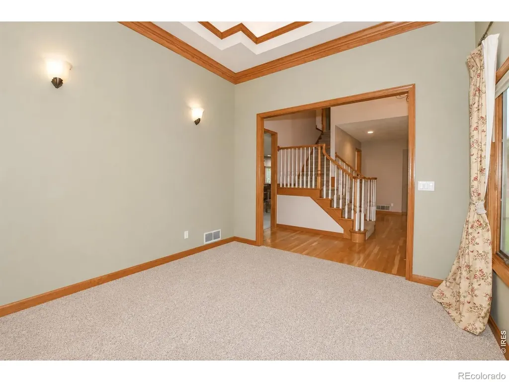 7163 W Canberra Street Greeley CO 80634