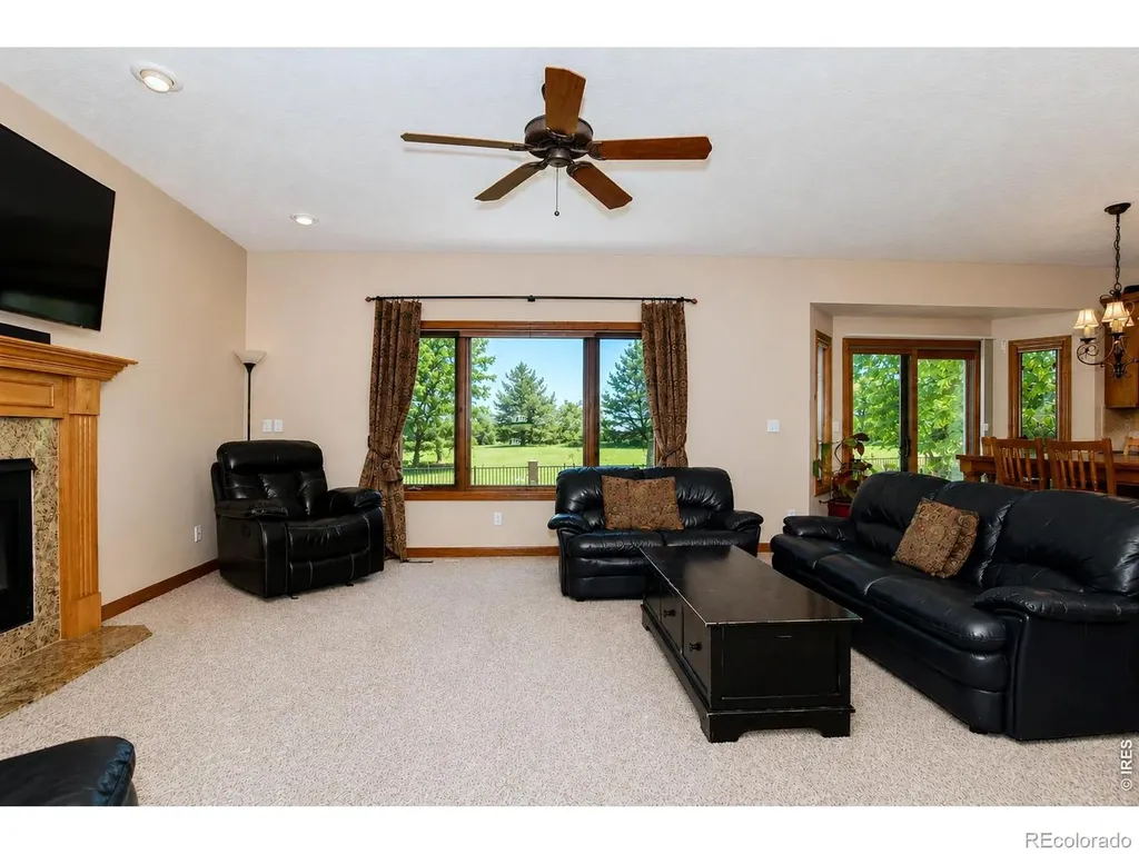 7163 W Canberra Street Greeley CO 80634