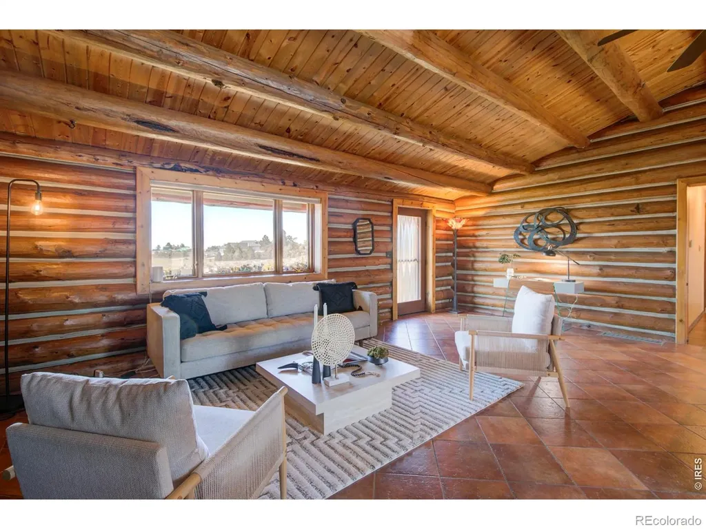 5308 Glen Drive Berthoud CO 80513