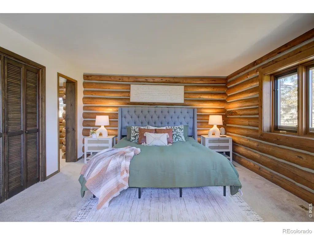 5308 Glen Drive Berthoud CO 80513