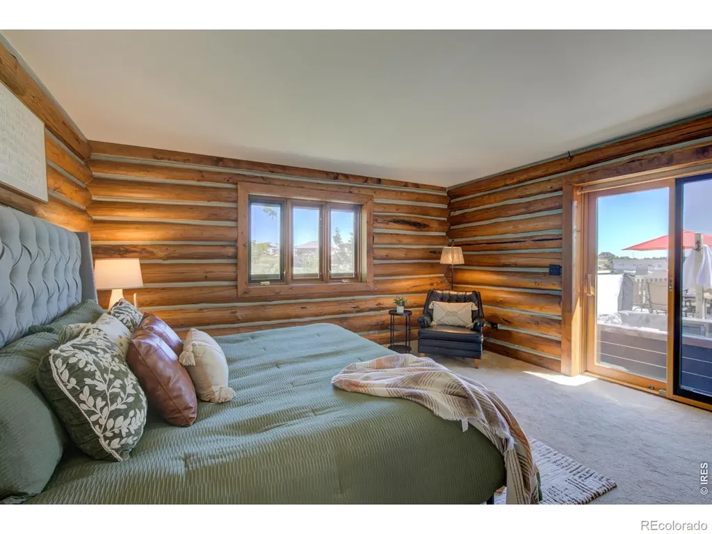 5308 Glen Drive Berthoud CO 80513