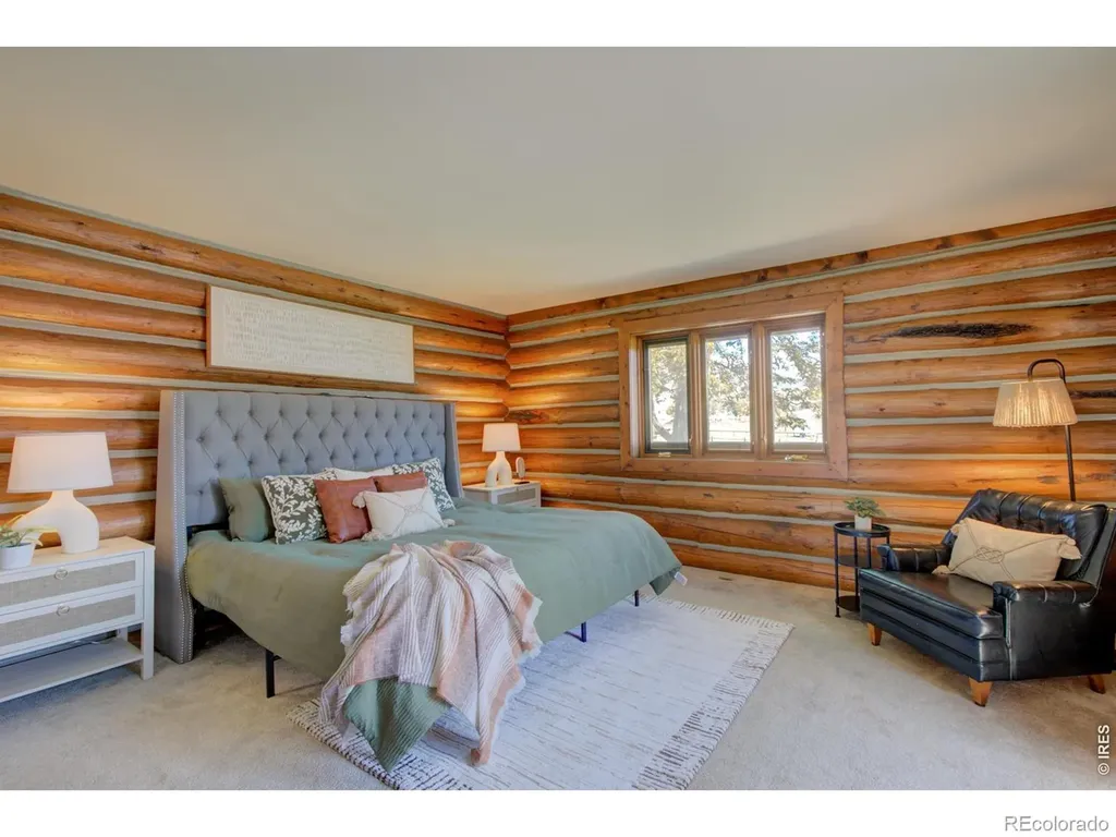 5308 Glen Drive Berthoud CO 80513