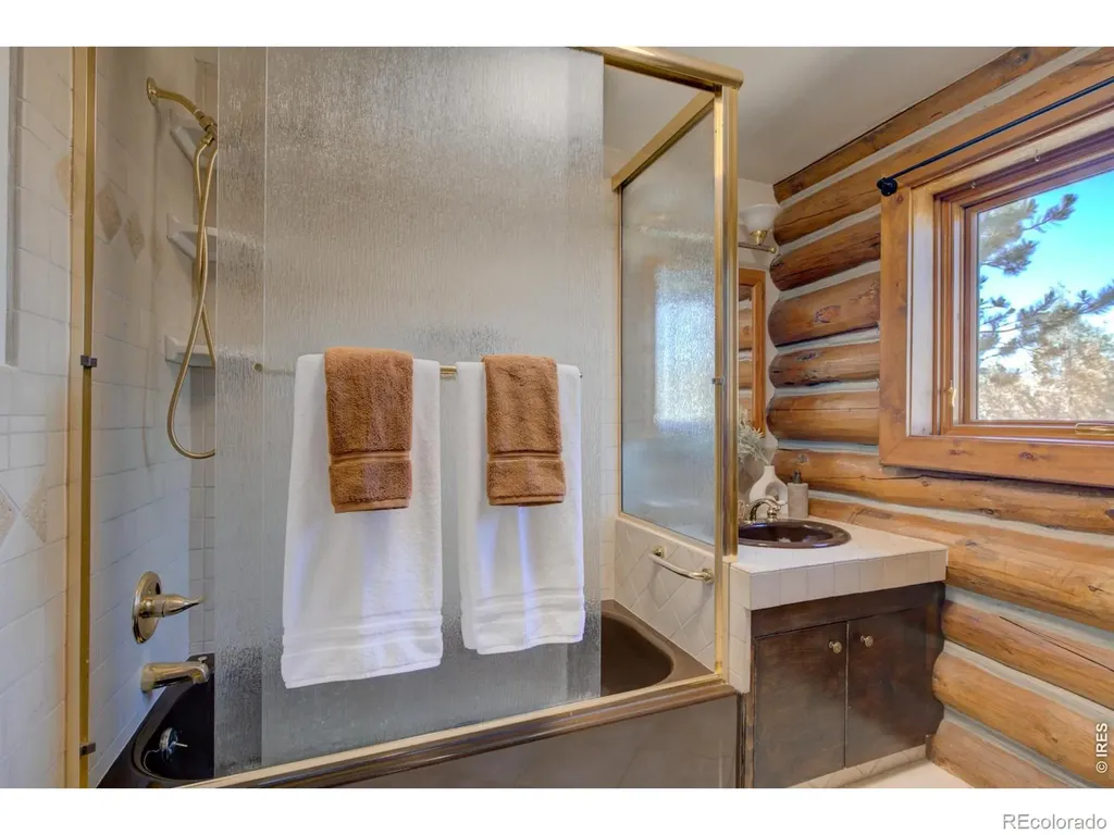 5308 Glen Drive Berthoud CO 80513