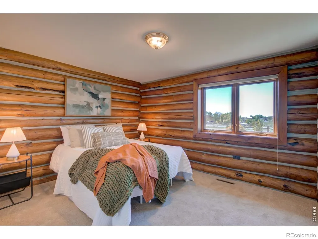 5308 Glen Drive Berthoud CO 80513