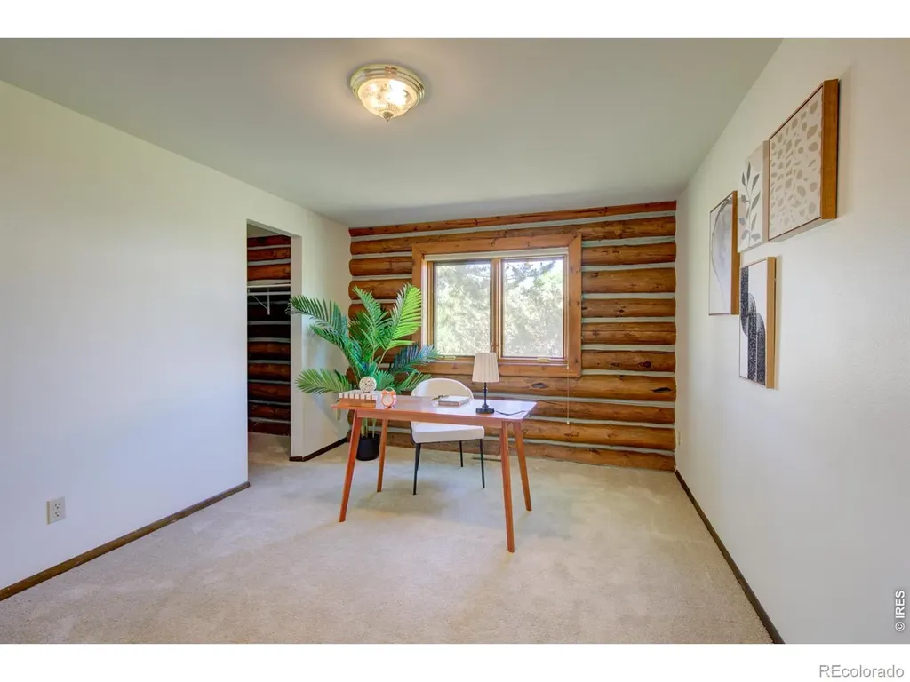 5308 Glen Drive Berthoud CO 80513