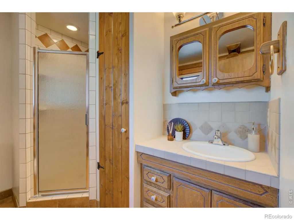 5308 Glen Drive Berthoud CO 80513