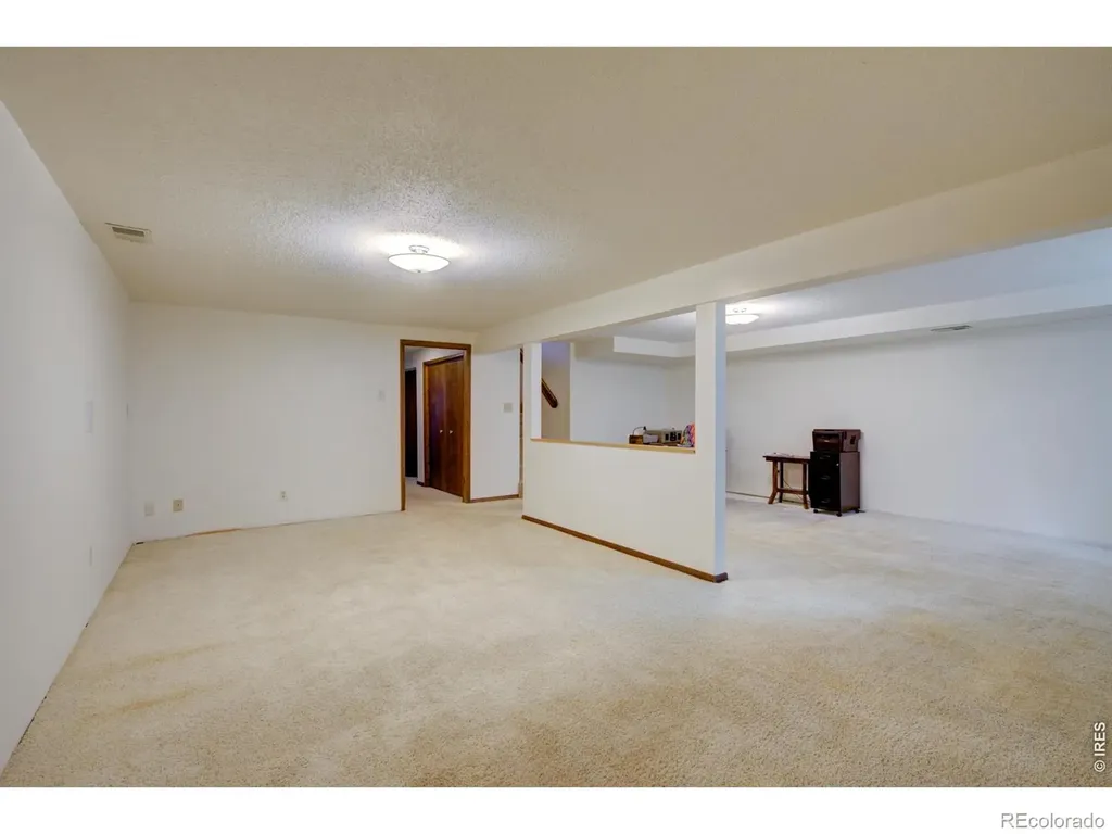 5308 Glen Drive Berthoud CO 80513