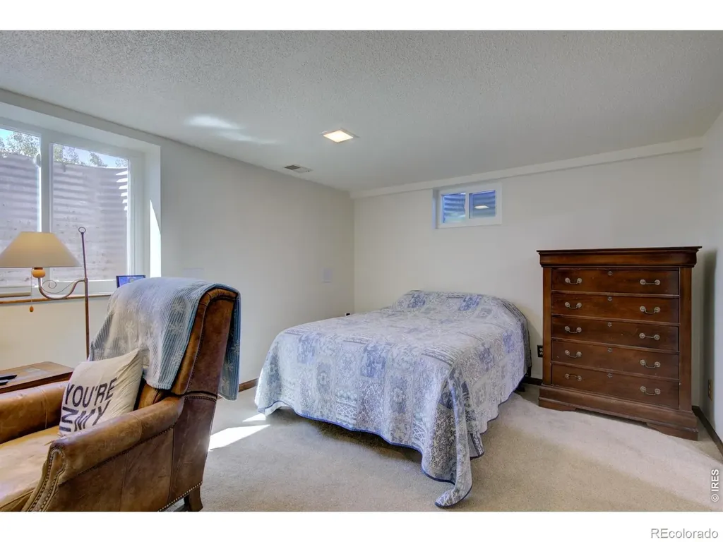 5308 Glen Drive Berthoud CO 80513