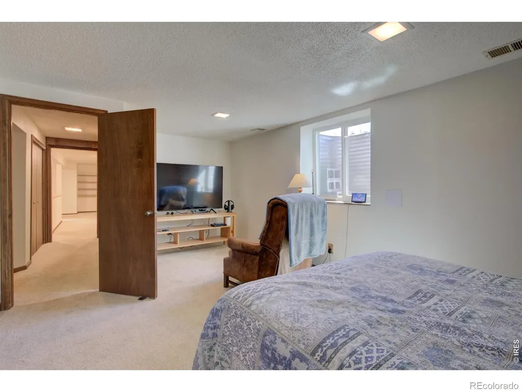 5308 Glen Drive Berthoud CO 80513