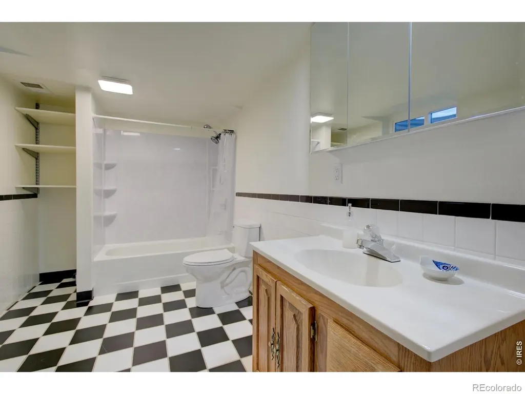 5308 Glen Drive Berthoud CO 80513