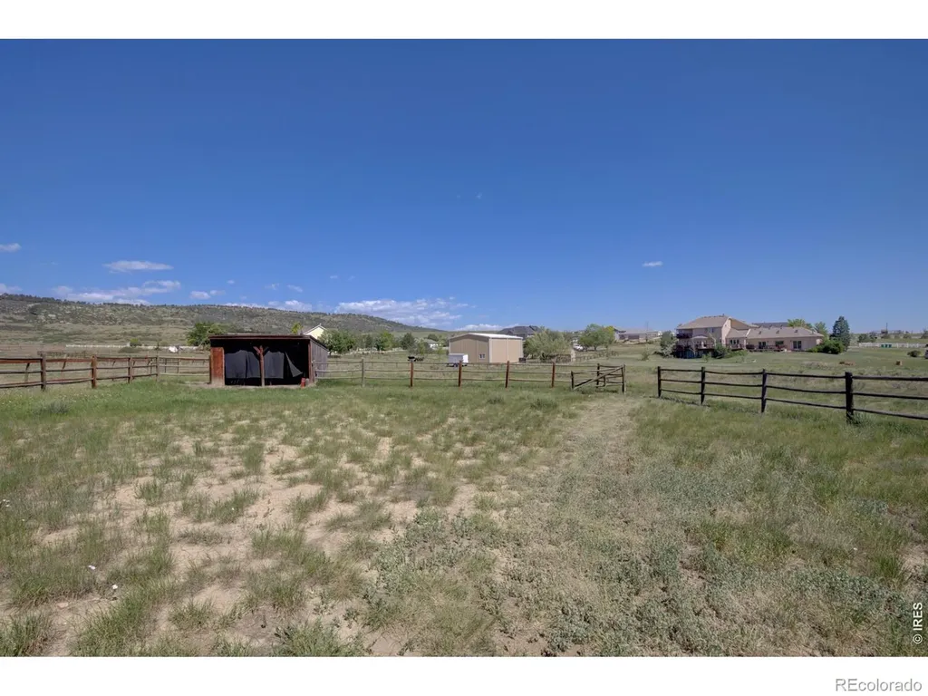5308 Glen Drive Berthoud CO 80513