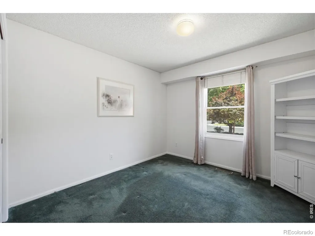 2231 Creekwood Drive Fort Collins CO 80525
