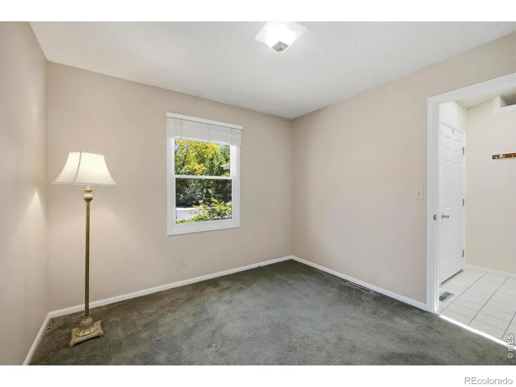 2231 Creekwood Drive Fort Collins CO 80525