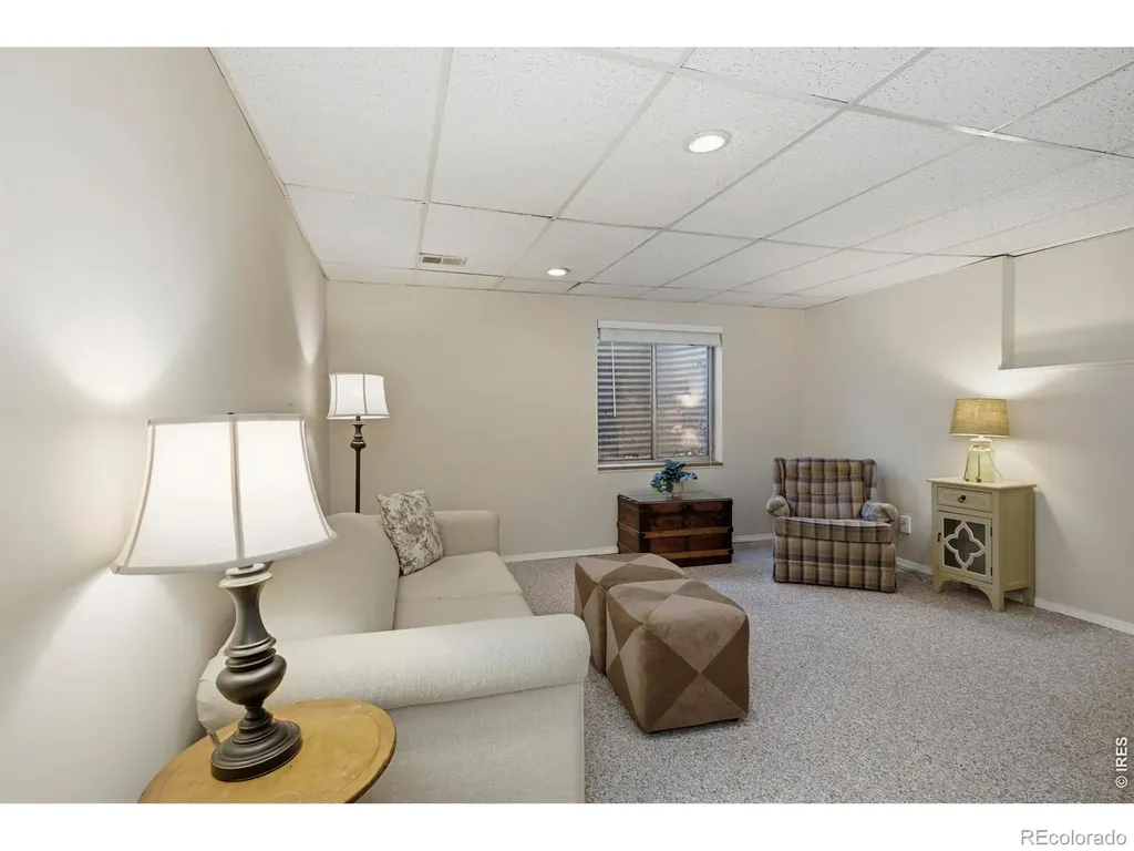 2231 Creekwood Drive Fort Collins CO 80525