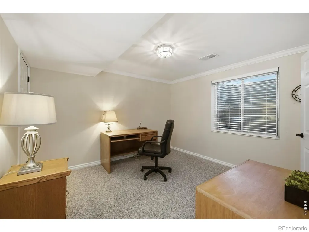 2231 Creekwood Drive Fort Collins CO 80525