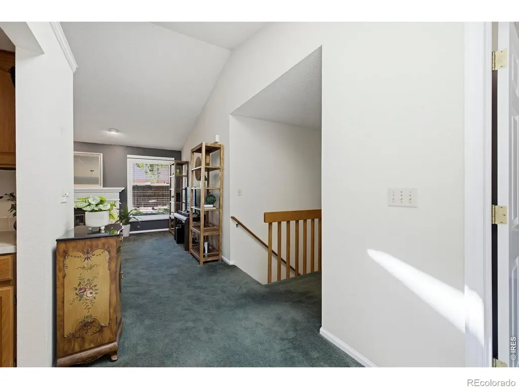 2231 Creekwood Drive Fort Collins CO 80525