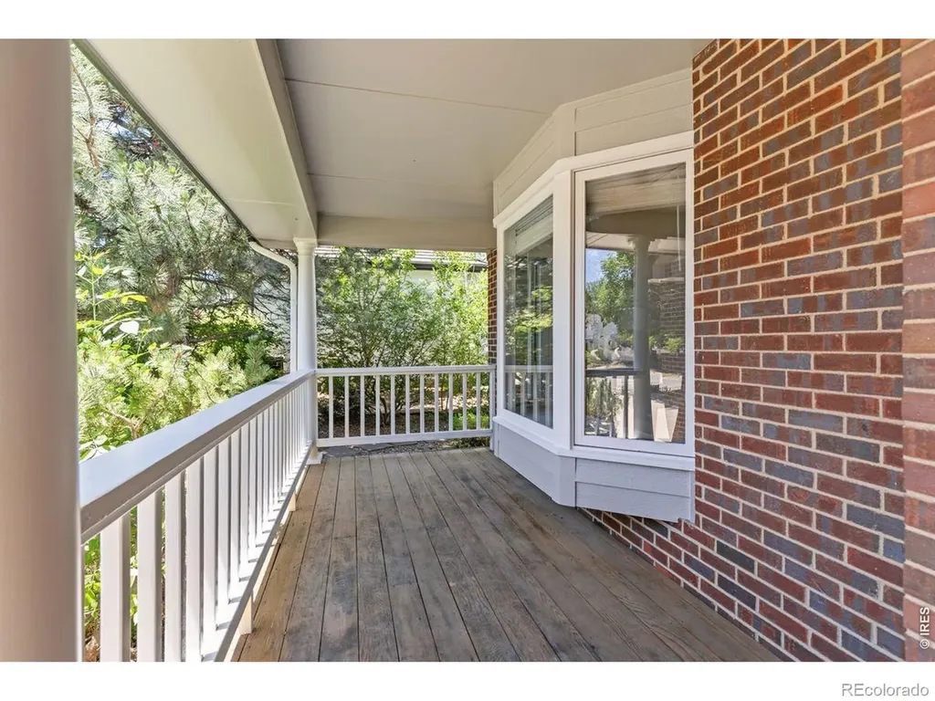 2471 Norwood Avenue Boulder CO 80304