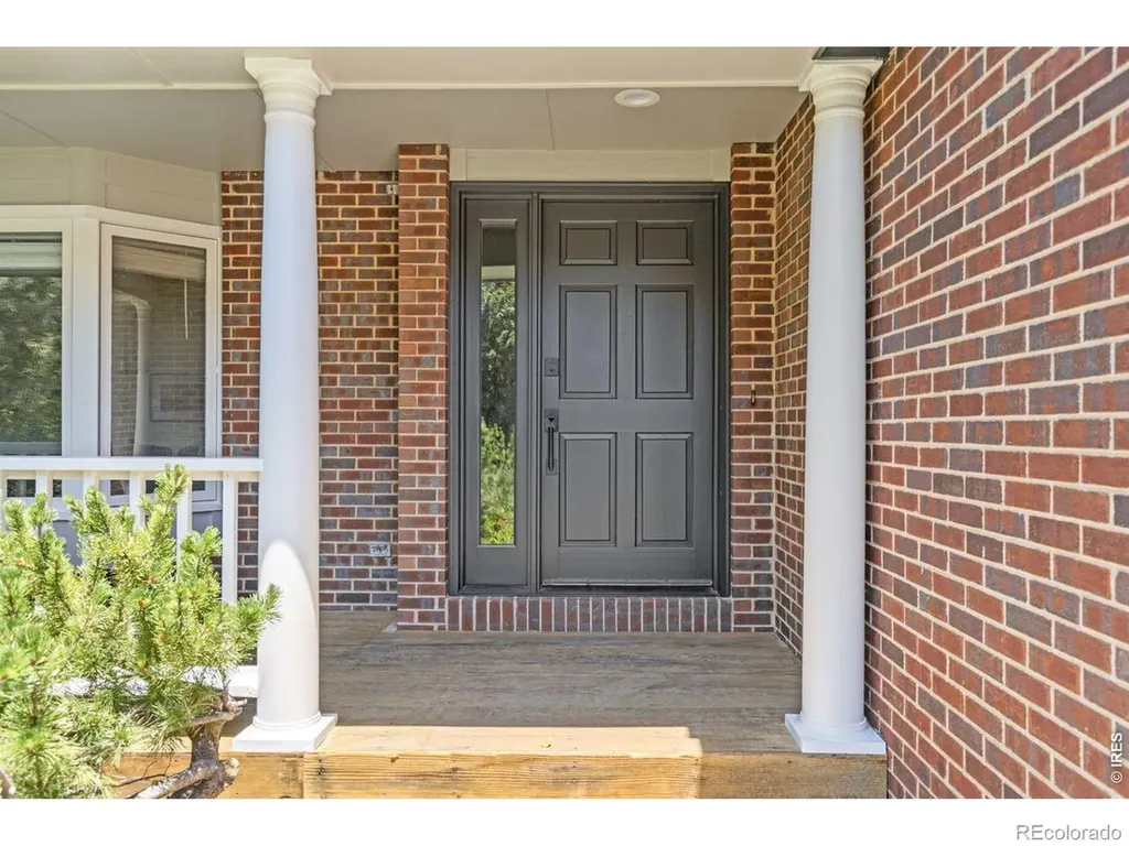 2471 Norwood Avenue Boulder CO 80304