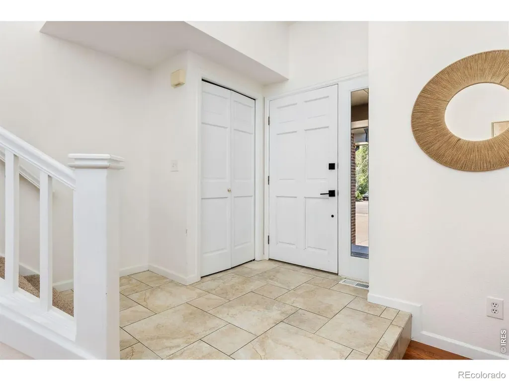 2471 Norwood Avenue Boulder CO 80304