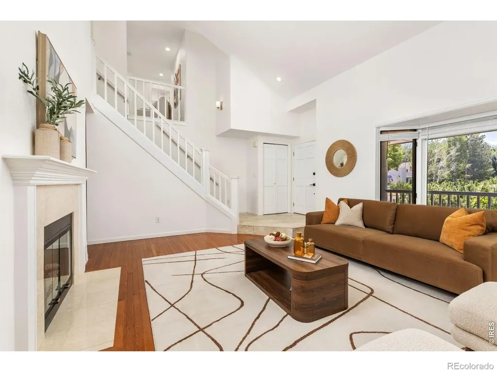 2471 Norwood Avenue Boulder CO 80304
