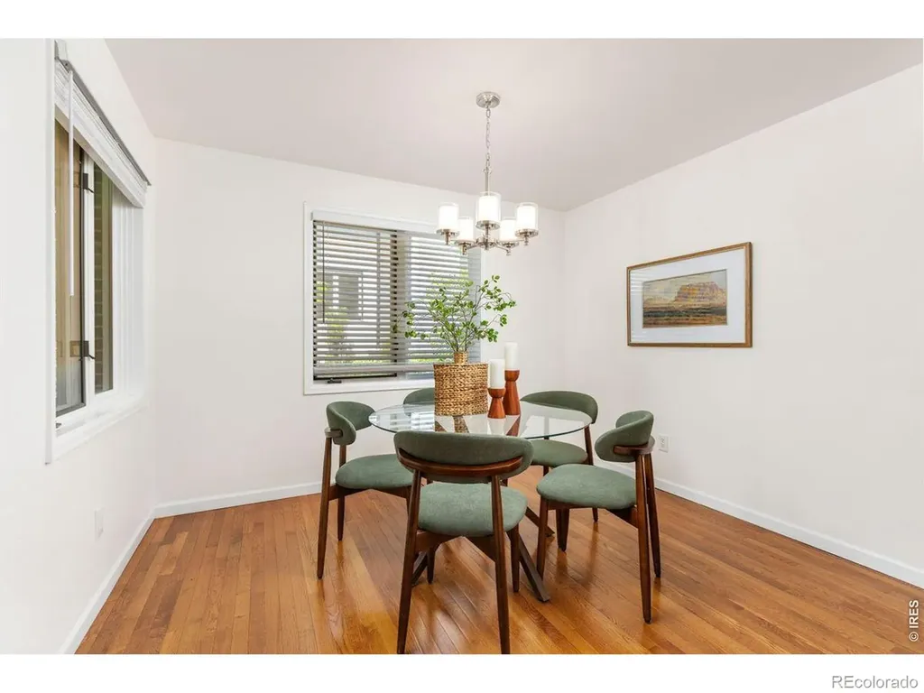 2471 Norwood Avenue Boulder CO 80304